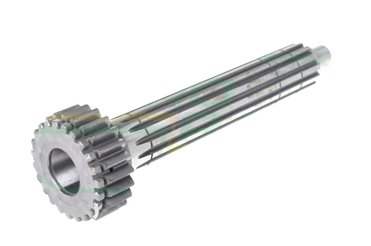 walek-glowny-c-360-numer-katalogowy-oryginalu-50419060