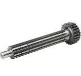 walek-glowny-c-360-producent-czesci-skropol