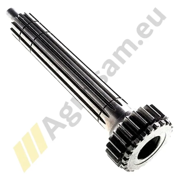 walek-glowny-c-360-stan-nowy-waga-z-opakowaniem-7-2-kg