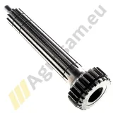 walek-glowny-c-360-stan-nowy-waga-z-opakowaniem-7-2-kg