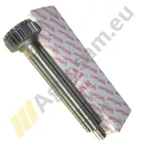 walek-glowny-c-360-stan-nowy-numer-katalogowy-czesci-50419060