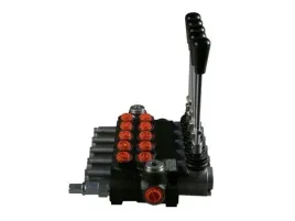 rozdzielacz-hydrauliczny-pieciosekcyjny-5-40l
