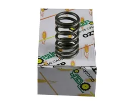 sprezyna-zaworowa-wewnetrzna-deutz