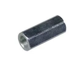 zawor-zabezpieczajacy-3-8-gwint-wew-50l