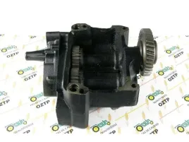 pompa-olejowa-silnika-kpl-mf4-mechanizm-wywarzajacy