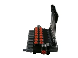 rozdzielacz-hydrauliczny-siedmiosekcyjny-7-40l