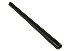 rura-zewnetrzna-walu-seria-1-i-2-do-dlugosci-810-aksan