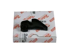 zapadka-szyby-tylnej-zetor-czeska