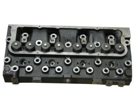 glowica-silnika-kpl-4512-3132406k91-3132946k91-3132516m91-mf4