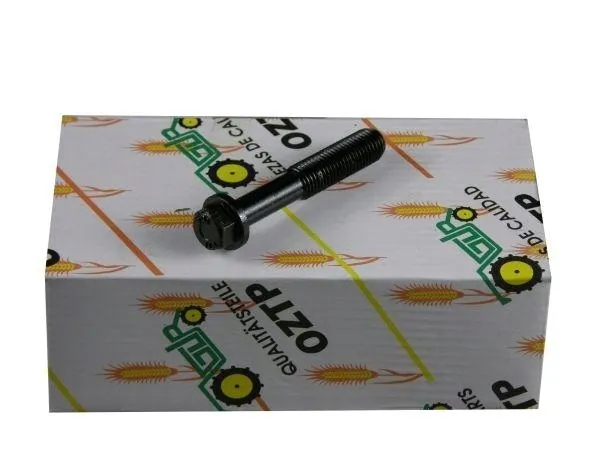 sruba-korbowodu-deutz