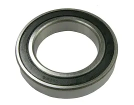 lozysko-6010-2rs