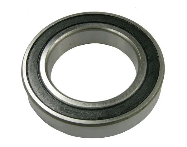 lozysko-6010-2rs