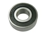 lozysko-6200-2rs
