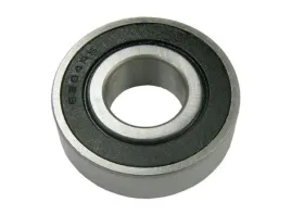 lozysko-6201-2rs