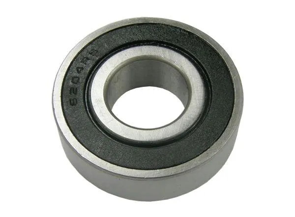 lozysko-6201-2rs