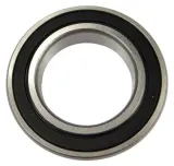 lozysko-6009-2rs