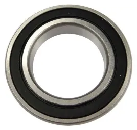 lozysko-6009-2rs