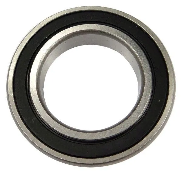 lozysko-6009-2rs