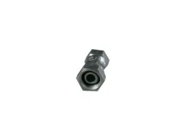 zlacze-hydrauliczne-redukcyjne-aa-m18x1-5-m16x1-5