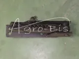 teleskop-kpl-prawy-c-385-stan-nowy