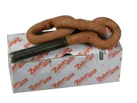 cieglo-lancuch-boczny-oryginal-zetor