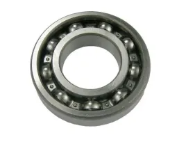 lozysko-6208-lozyska