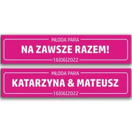 dekoracyjna-tablica-samochodowa-na-slub-wesele-mix