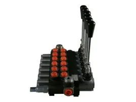 rozdzielacz-hydrauliczny-szesciosekcyjny-6-40l