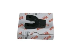 widelki-wieszaka-prawego-oryginal-zetor