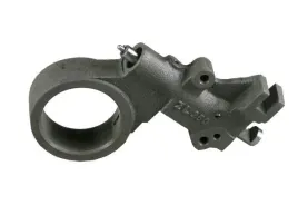 zawor-kompletny-wom-7009318m91