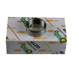 nakretka-walka-ataku-mf3-mf4-532956m1