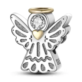 zawieszka-srebro-925-charms-koralik-aniolek