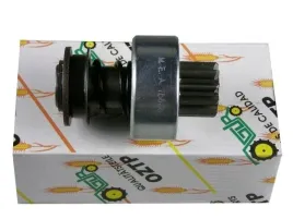 zespol-sprzegajacy-rozrusznika-john-deere