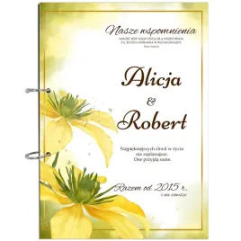 drewniany-album-boho-na-zdjecia-prezent-dla-par