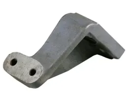 wspornik-sprezarki-ur032491-mf3