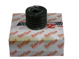 wkladka-gumowa-zetor-czeska