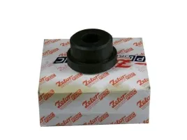 gumy-do-zawieszenia-oryginal-zetor