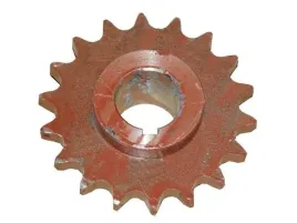 kolo-lancuchowe-z-18-bizon