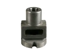 koncowka-sprzegla-czterootworowa-na-frez-wielowypust-rozrzutnik-2208030280