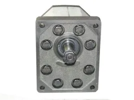 pompa-hydrauliczna-zebata-25cm3-obr-lewe-obroty-caproni