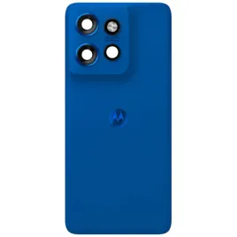 klapka-baterii-motorola-edge-50-neo-nautical-blue-oryginal-service-pack