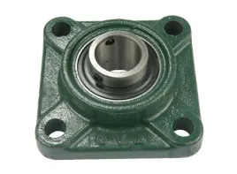 oprawa-lozyskowa-ucf207