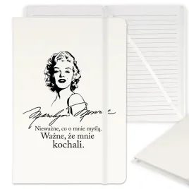 notes-planer-notatnik-marilyn-cytaty-a5-bialy-wzor