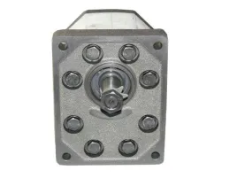 pompa-hydrauliczna-zebata-20cm3-obr-lewe-obroty-caproni