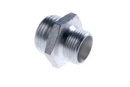 zlacze-redukcyjne-bb-m27x2-m22x1-5