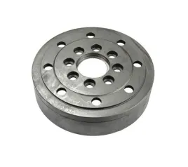 kolo-z-uzebieniem-wewnetrznym-z90-l40010-4349973-9360786-e2nn1n043ea-john