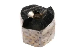 zazebiacz-walu-korbowego-950322-c-360-zetor