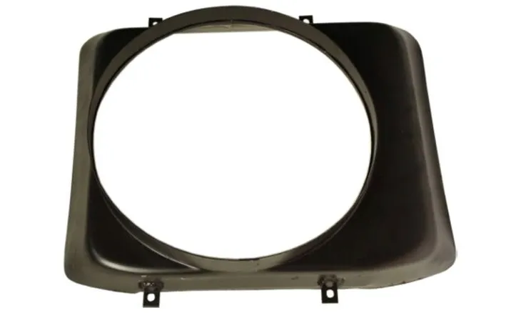 tunel-chlodnicy-c-330-waga-z-opakowaniem-0-57-kg