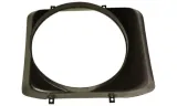tunel-chlodnicy-c-330-waga-z-opakowaniem-0-57-kg