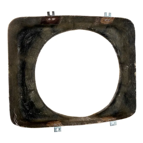 tunel-chlodnicy-c-330-producent-czesci-rolmar